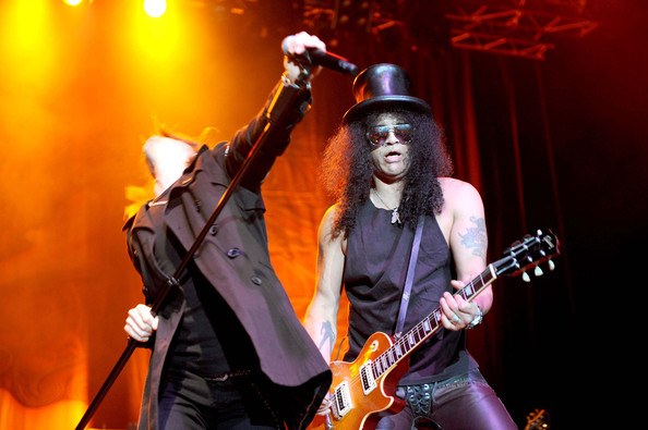 Slash+Slash+Performs+Asia+World+Expo+Hong+zCUMkqCR96Xl.jpg