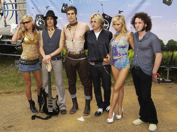 O2+Wireless+Festival+2007+Day+1+eLq-IJ0ggV9l.jpg