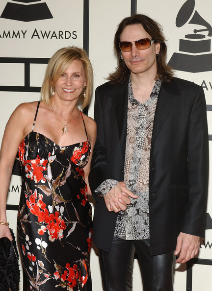 50th+Annual+GRAMMY+Awards+mg8a05oQTAkl.jpg