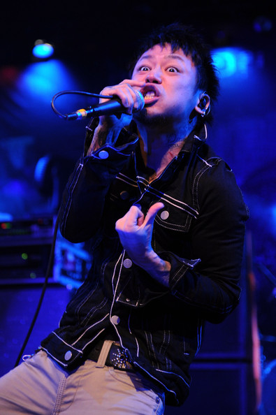 Apocalyptica+Dir+En+Grey+Concert+0tzJBz3PFUFl.jpg