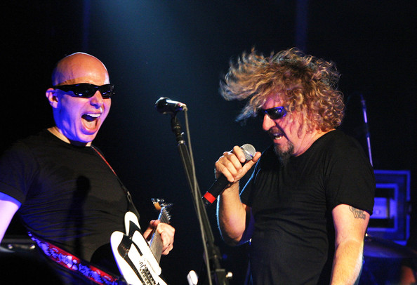Chickenfoot+Davy+Knowles+Performs+Roxy+Theatre+BfNg8gTF4k6l.jpg
