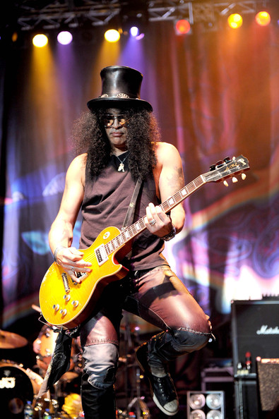 Slash+Slash+Performs+Asia+World+Expo+Hong+CZjOk1JjW0vl.jpg