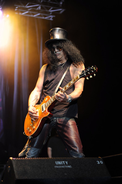 Slash+Slash+Performs+Asia+World+Expo+Hong+edC2frqRFO3l.jpg
