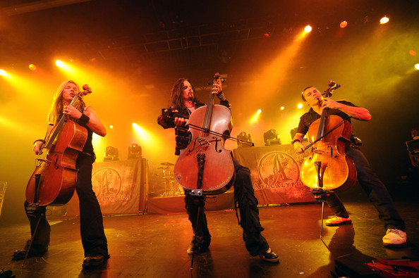 Apocalyptica+Dir+En+Grey+Concert+aYFVyzEK8Xhl.jpg