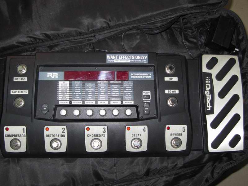 RP500 1300.jpg