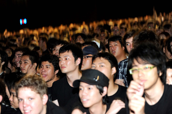 Slash+Slash+Performs+Asia+World+Expo+Hong+MsA1TpLIgbhl.jpg
