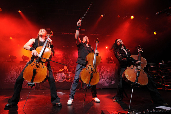 Apocalyptica+Dir+En+Grey+Concert+CoOqJxyHfMMl.jpg