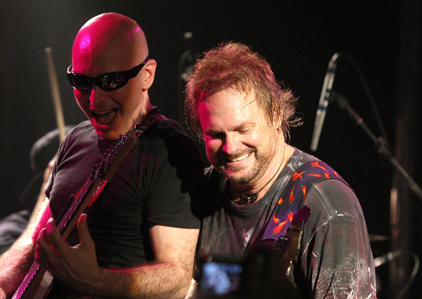 Chickenfoot+Davy+Knowles+Performs+Roxy+Theatre+FHDNbY8vVuvl.jpg