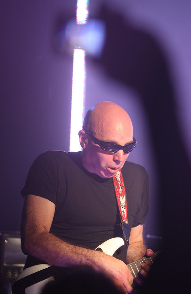 Chickenfoot+Davy+Knowles+Performs+Roxy+Theatre+TNBwZFLqqkMl.jpg