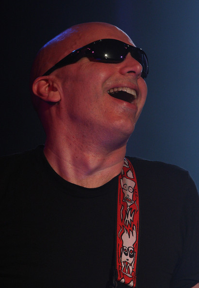 Chickenfoot+Davy+Knowles+Performs+Roxy+Theatre+af4gbwRWY6Hl.jpg