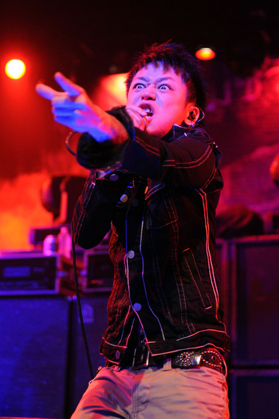 Apocalyptica+Dir+En+Grey+Concert+BPbhQEtNwt9l.jpg