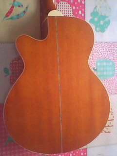 IMG0067A.jpg