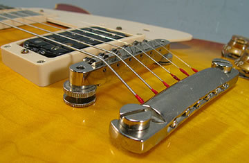 JP-Bridge02.jpg