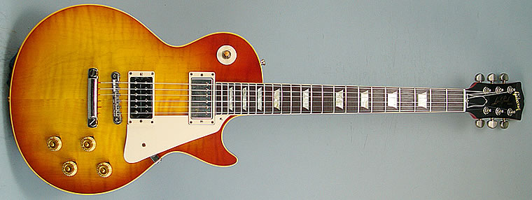 JimmyPage-Authen-065-01.jpg