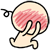 2.gif