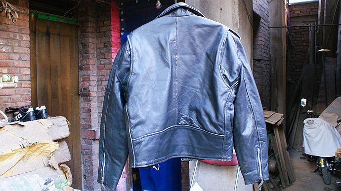 nEO_IMG_DSC07274.jpg