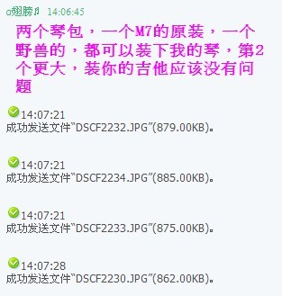 未命名.jpg
