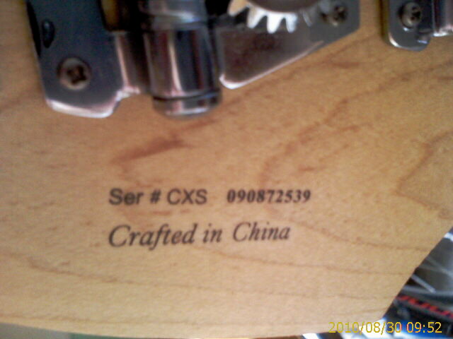 IMAG0174.jpg