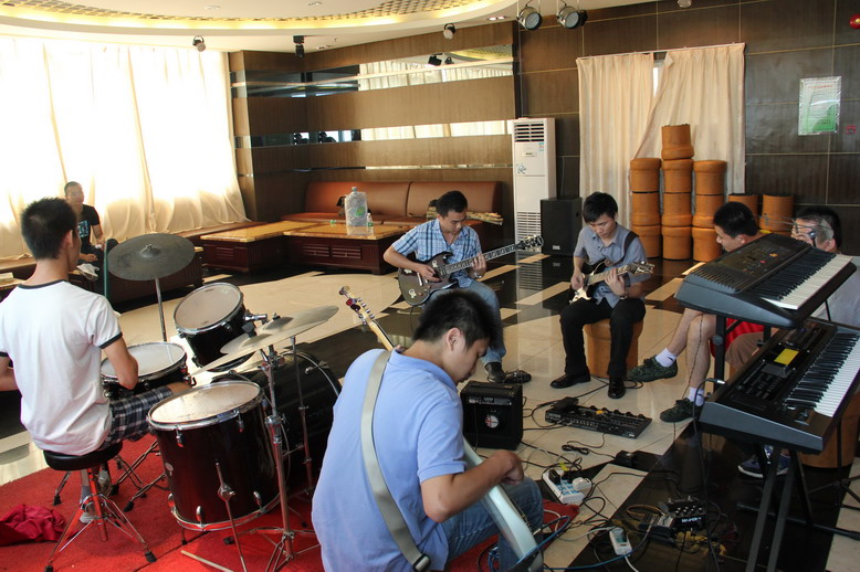 IMG_4554_调整大小.jpg
