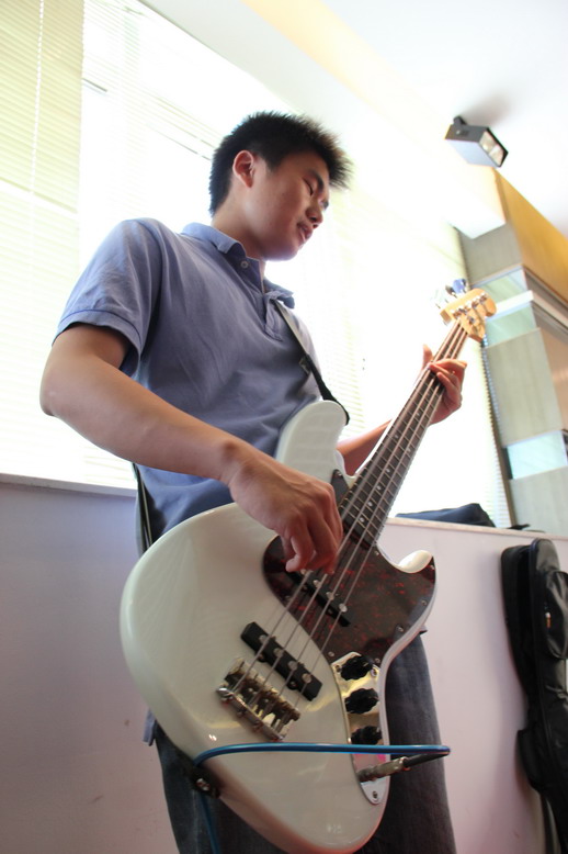 IMG_4477_调整大小.jpg