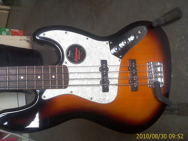 IMAG0172.jpg