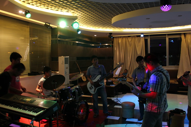 IMG_4887_调整大小.jpg