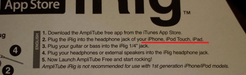 irig2.jpg