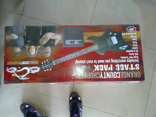 20100823331.jpg