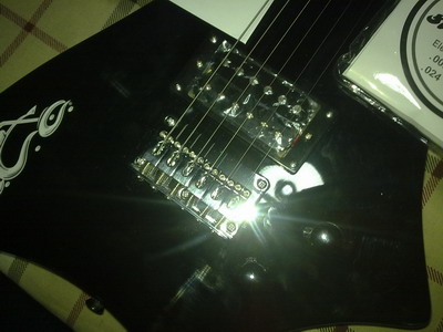 20100830343.jpg