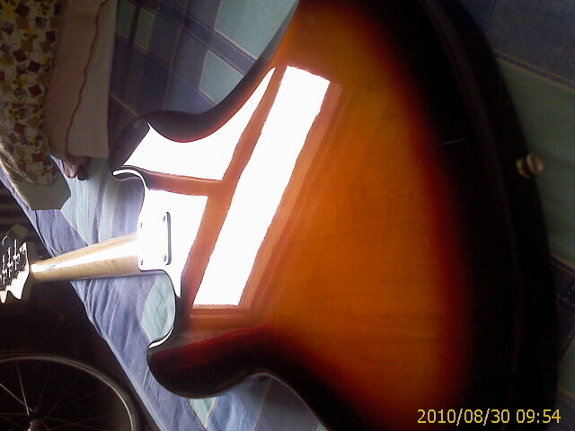 IMAG0177.jpg