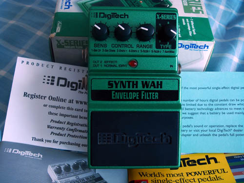 ADSC04609A.jpg
