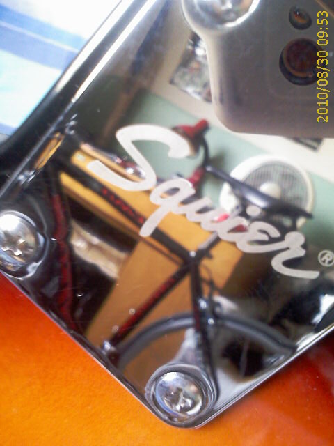 IMAG0176.jpg
