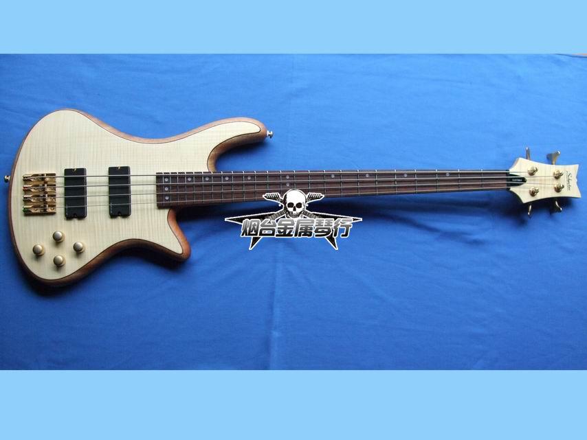 CU-1.jpg