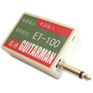 就是这个了 大家努力啊