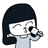 16.gif