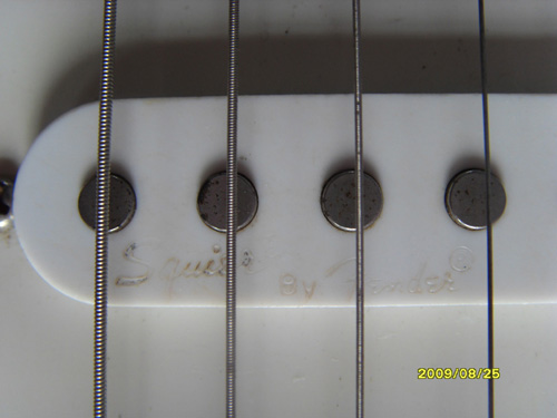 SDC15542.JPG
