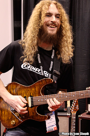 Guthrie-Govan-by-Ivan-Chopik.jpg