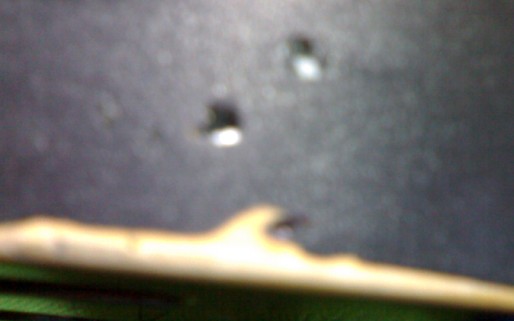 3QAYZ`}~$YB[NS72DYX)F47.jpg
