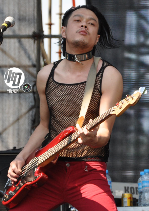 AV大久保3.jpg