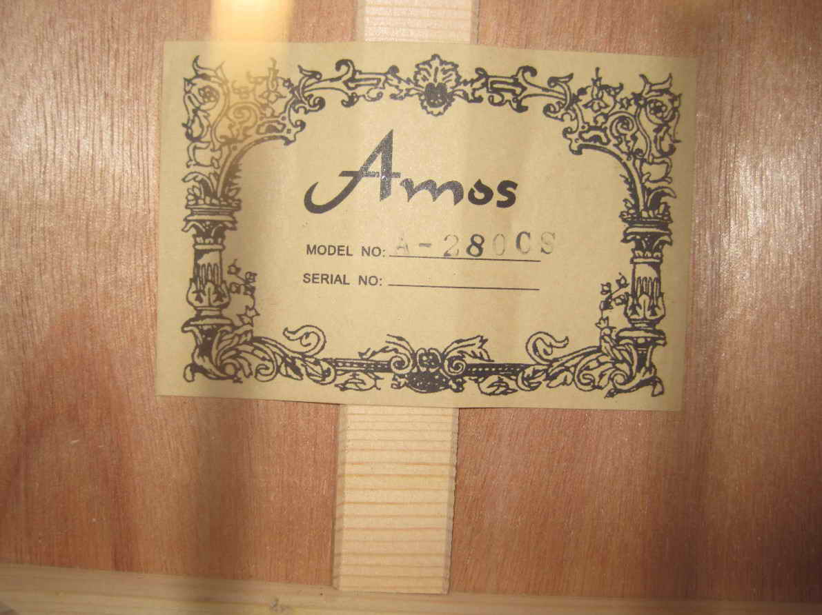 AMOS A-280CS-4.jpg