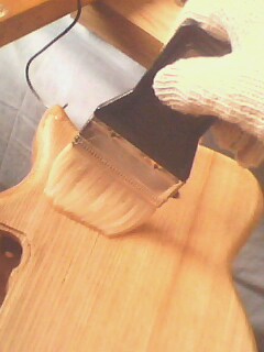 IMG0849A.jpg