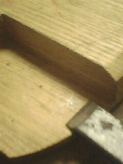 IMG0811A.jpg