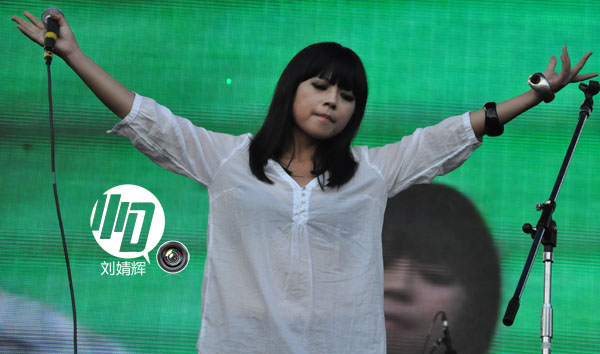 樱子4.jpg