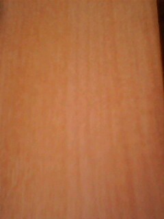 IMG0760A.jpg