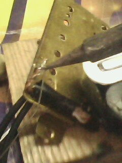 IMG0840A.jpg