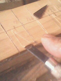IMG0790A.jpg