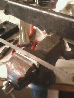 IMG0830A.jpg