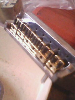 IMG0754A.jpg