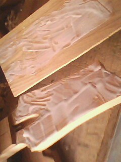 IMG0773A.jpg
