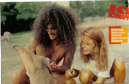 Slash and Renee Suran.jpg